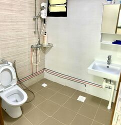 Blk 801B West Coast Parkview (Clementi), HDB 4 Rooms #525109401